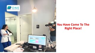 One Digital Advertising - Professional Photography in Miami, FL