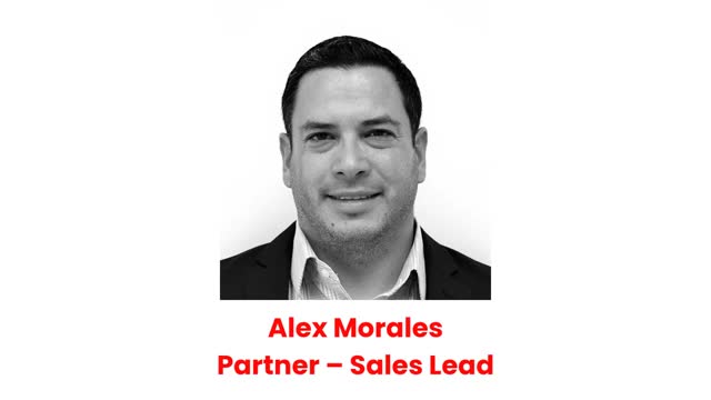 One Digital Advertising : #1 Video Production in Miami, FL | 33186