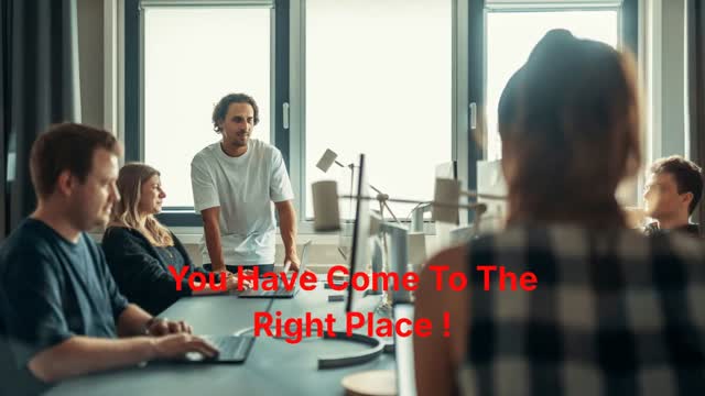 One Digital Advertising : SEO Service in Miami, FL | (305) 699-4849