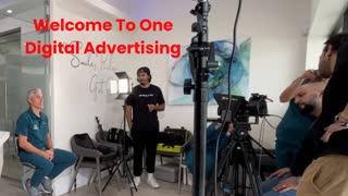 One Digital Advertising : SEO Service in Miami, FL | (305) 699-4849