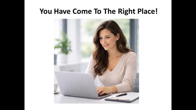 One Digital Advertising - Best Digital Agency in Miami, FL