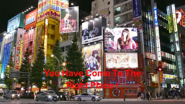 One Digital Advertising : #1 Billboard Advertising in Miami, FL