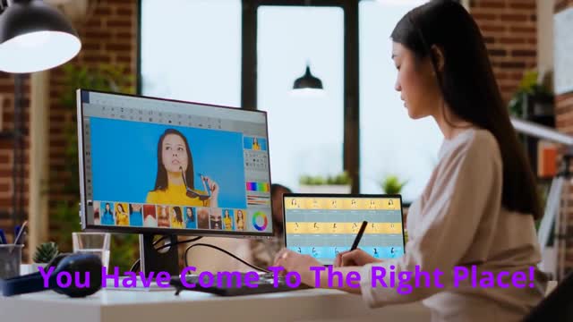 One Digital Advertising - Best Graphic Design in Miami, FL