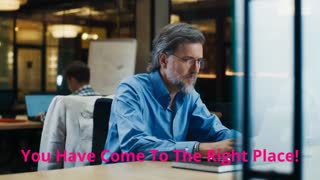 One Digital Advertising - Professional Web Design Company in Miami, FL