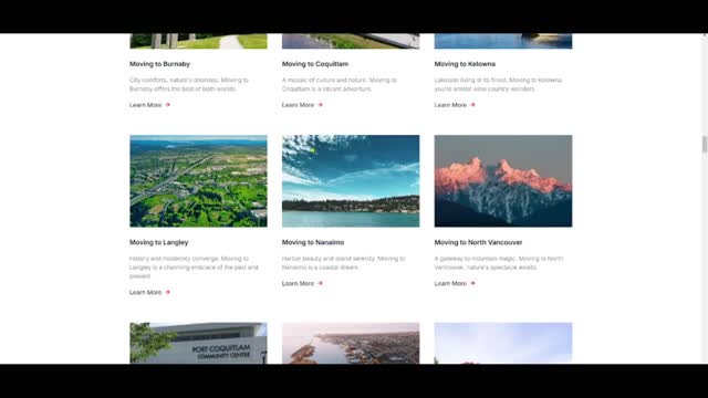 long distance movers