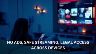 Dutamovie21  Situs Nonton Film Bioskop ,as its homepage theme, suggesting the title is related to streaming movies via Dutamovie21