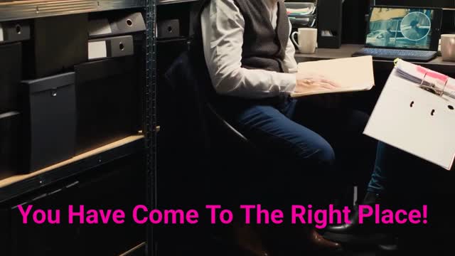 Abbasi Immigration Law Firm, PLLC - Trusted Family Based Immigration Lawyers in Richardson, TX