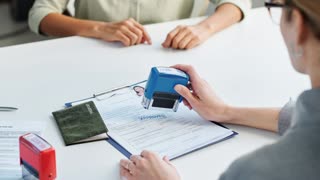 Abbasi Immigration Law Firm, PLLC - Professional Immigration Attorneys in Richardson, TX