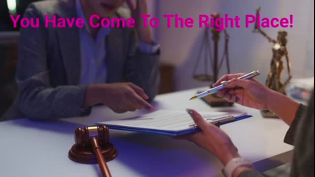 Abbasi Immigration Law Firm, PLLC - Green Card Attorney in Richardson, TX