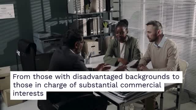 Total and permanent disability lawyers