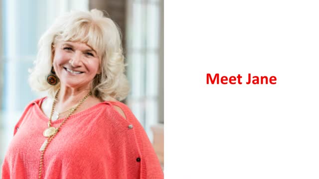 Grand Brook Memory Care - Trusted Assisted Living in Carrollton, TX