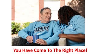 Grand Brook Memory Care - Trusted Assisted Living in Carrollton, TX
