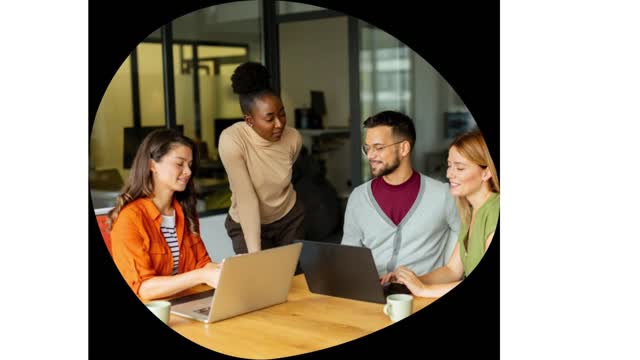 customer service resume summary examples