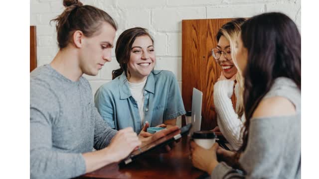 alcohol rehab massachusetts