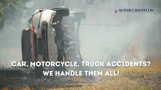 AutoAccident.com  Sacramento Personal Injury Lawyers