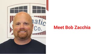 Automatic Door of Trumbull, Inc. - Expert Garage Door Repair in Fairfield, CT