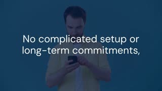 Buy Best IPTV Officiel Subscription Service - GetMaxTV