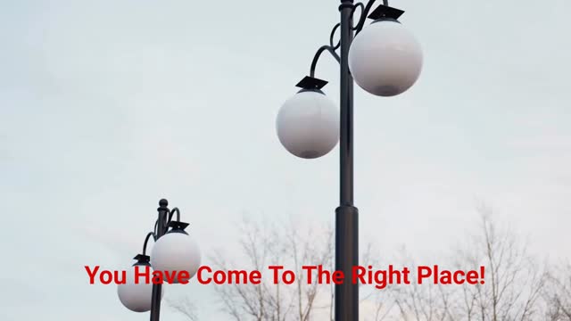 Vintage Golf Gifts - Best Golf Club Lamps in Marietta, GA