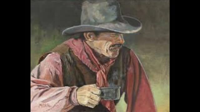 When the Roses Bloom Again