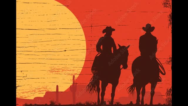 Goodbye My Lover Goodbye