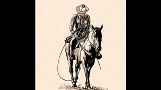 El Rancho Grande