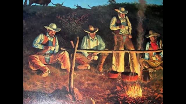 Sierra Mountain Moon