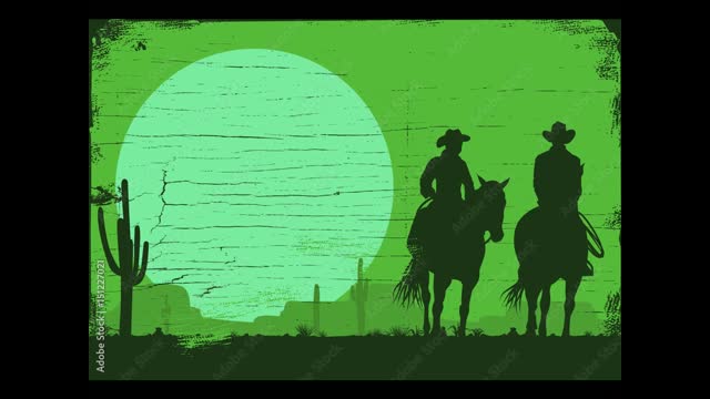 Sierra Mountain Moon