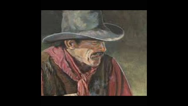 Cumberland Mountains