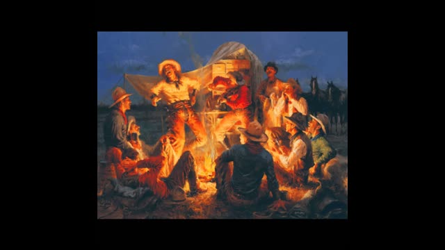 Sweetest Little Rose In Tennessee