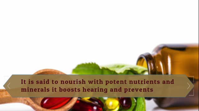 Cortexi Reviews From Customers