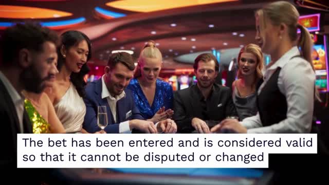 Trusted olxtoto online lottery site