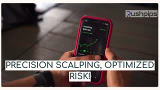 Rushpips