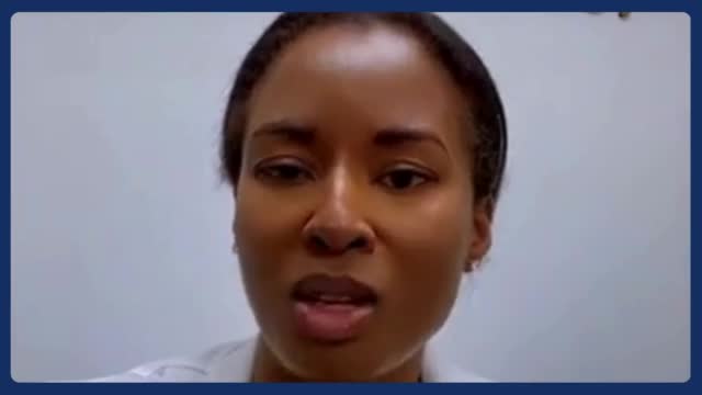 Anti-Aging Wellness Therapies