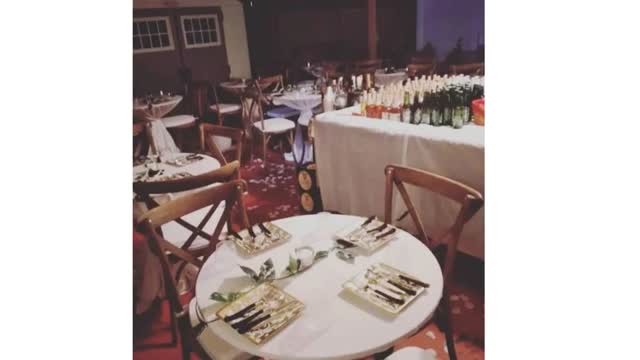 Party Rental Creation - Affordable Party Rentals in Simi Valley, CA