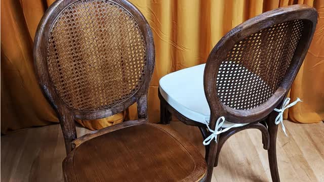 Party Rental Creation - Chairs and Table Rentals Tent Rentals in Canoga Park, CA