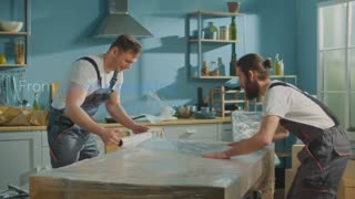 Idaho & Washington State Movers Rockstar Moving Company