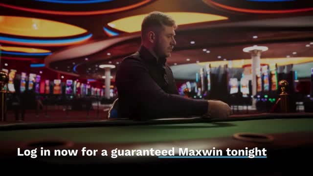 OLXTOTO Toto Slot 4D Maxwin