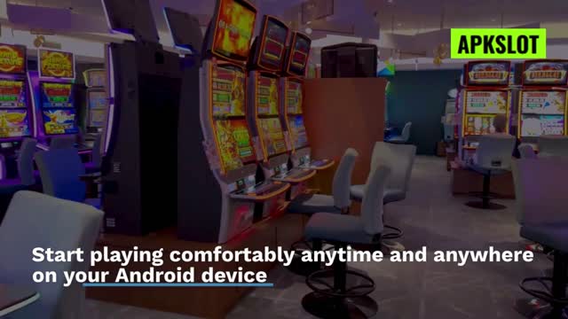 Meetplayer apkslot download