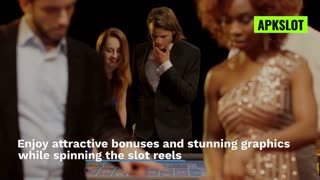 Meetplayer apkslot download