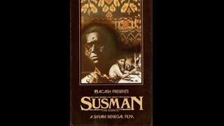 Susman (1987)  ||  Om Puri, Shabana Azmi