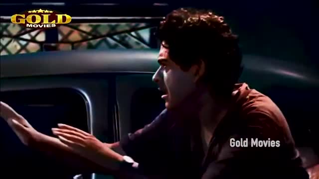 Chalti Ka Naam Gaadi (1958) - Kishore Kumar,Madhubala.