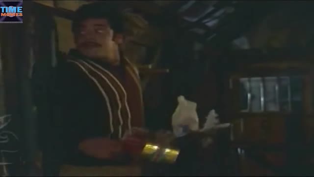 Aansoo  Aur Muskan  1971  Bobby, Hema Malini, Om Prakash, Parikshat Sahani