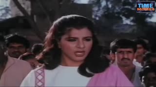 Paanch Fauladi 1989 _ Raj Babbar, Hemant Birje, Anita Raaj, Sonika Gill