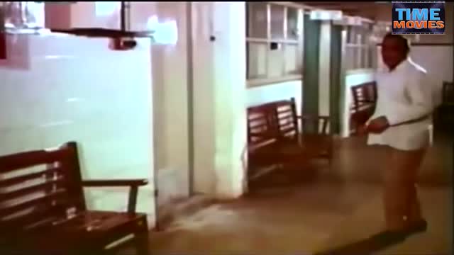 Duniya Ka Mela 1974 - Sanjay Khan, Mukri, Ranjeet, Rekha 