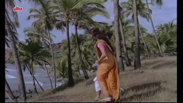 Ladki Sahyadri Ki (1966)