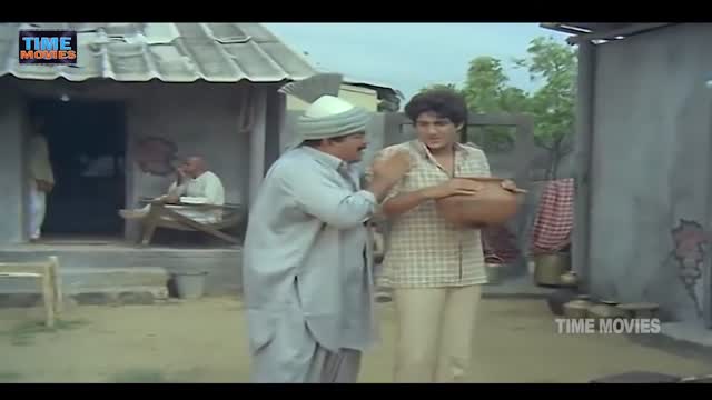 Kalaakaar 1983  _ Kunal Goswami, Sridevi