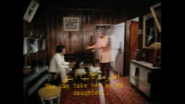 Taaqat 1982 - Vinod Khanna.Rakhee