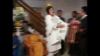 Taaqat 1982 - Vinod Khanna.Rakhee