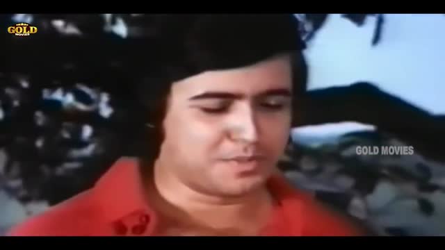 Dhoti Lota Aur Chowpatty 1975