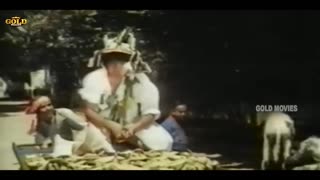 Dhoti Lota Aur Chowpatty 1975